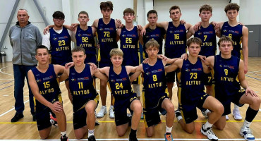 2026-02-25 krepšinis vaikinų U18 1 (002).jpg