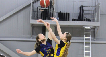2026-04-02 krepšinis merg. U14 2.jpg