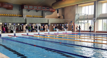 Kalėjimų renginys.jpeg