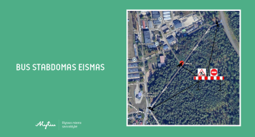 Maketas svetainei - BUS STABDOMAS EISMAS.png