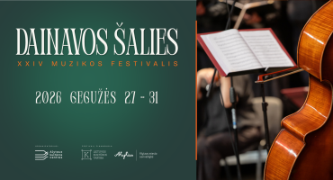 DAINAVOS festivalio FB event cover (3).png