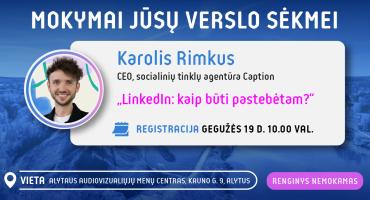 Maketas svetainei -SVV mokymai.png