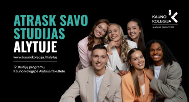 pagrindinis.ATRASK SAVO STUDIJAS Alytuje, Kauno kolegijos Alytaus fakultetas.2026 (3).jpg