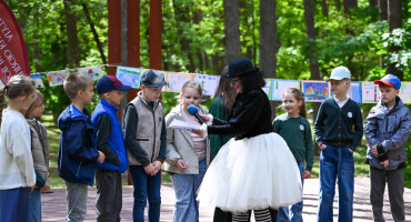 DSC_9748.jpg