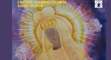 MOTINYSTES FILOSOFIJA_ paroda 05.27-07.11.png