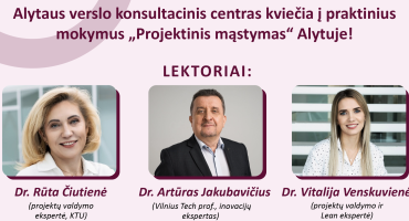 Projektinis mastymas SV.png