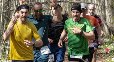 2026-05-02 Trailo kalvė 17.jpg