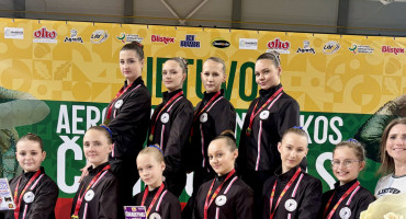2026-05-09 aerobinė gimnastika3.jpeg