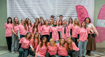 Foto-2.jpg