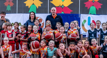 foto Tomas Marčiukonis marciukonis.lt (128).jpg