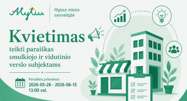 kvietimas.jpg