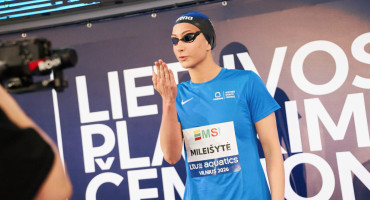 Mileisyte_LTU_Aquatics.jpg