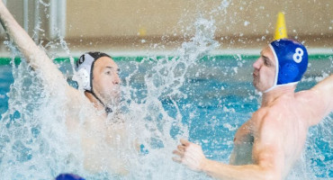 2026-05-10 vandensvydis1.jpg