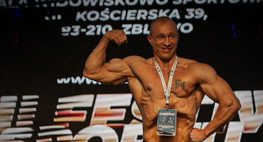 2026-05-02 kultūrizmas T. Jefišovas1.jpg