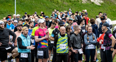 2026-05-02 Trailo kalvė 3.jpg