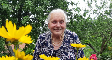 Nijolės mamytė.jpg