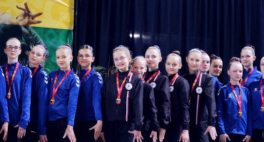 2026-05-09 aerobinė gimnastika2.jpeg