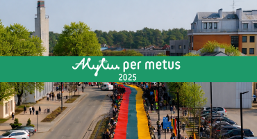 Skaidres Mero Ataskaita 2025 m_1.png
