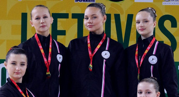 2026-05-09 aerobinė gimnastika1.jpeg