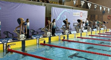 Foto3.jpg