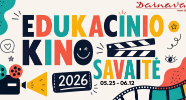 05.25 - 06.12.jpg
