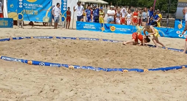 2026-05-27 imtynės Europa U17 4.jpg