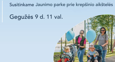 2026 05 09 ĖJIMO RENGINIO ALYTUJE SKELBIMAS 1.jpg