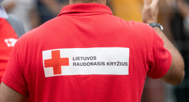 Kryžius2.png