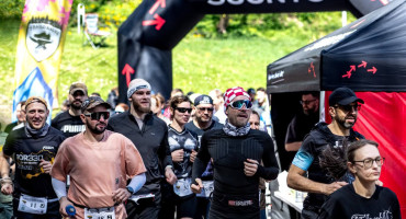 2026-05-02 Trailo kalvė 6.jpg