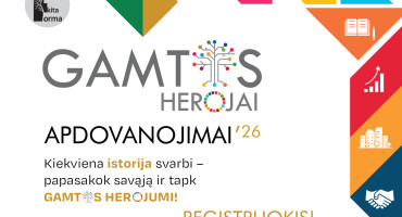 Gamtos_Herojai_Apdovanojimai_2026-01.jpg