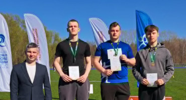 2026-05-02 lengvoji 3.jpg