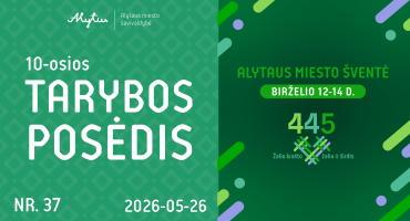 Tarybos posedžio maketas Nr.37.png