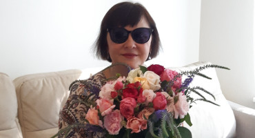Nijolė Giedraitienė.jpg