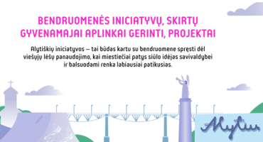 INICIATYVOS.png
