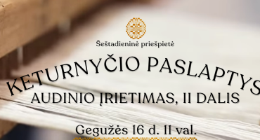 Keturnyčio paslaptys.png