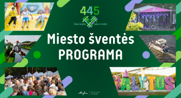 El. svetainei MAKETAS 2000x1125px.png