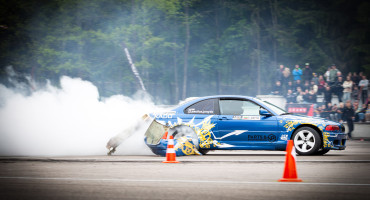 SP_Alytaus_Drift_Fest (1).jpg