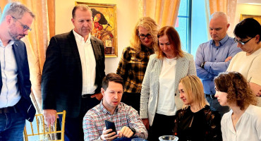 fotoi 1.jpg