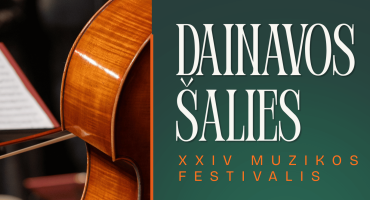 DAINAVOS festivalio 1x1.png