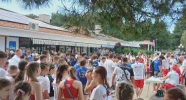2026-05-27 imtynės Europa U17 5.jpg