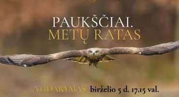 Kęstutis Ptakauskas. Fb event cover.jpg