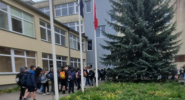 Dainavos prigimnazija 1.jpg