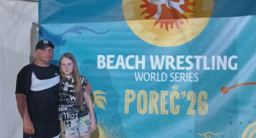 2026-05-27 imtynės Europa U17 1.jpg