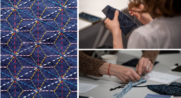 blue_garden_sashiko.png
