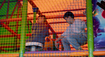 DSC_6840.jpg