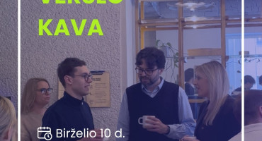 Verslo kava - Alytus.jpg