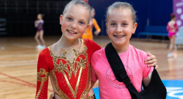 2026-06-11 aerobinė gimnastika 2.jpeg