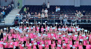 2026-06-11 aerobinė gimnastika 8 (1).jpeg