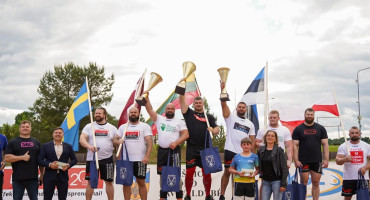 2026-06-06 galiūnų sportas 2.jpg