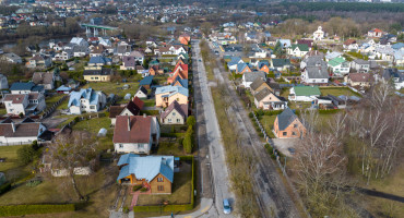 DJI_20260327093214_0087_D.jpg